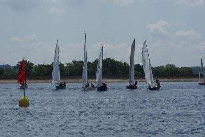 CVRDA Rally at Bough Beech 2009
CVRDA rally at Bough Beech Sailing Club June 2009
Keywords: bough-beech events2009
