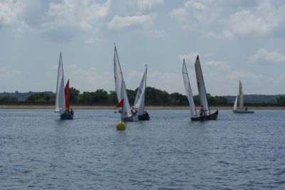 CVRDA Rally at Bough Beech 2009
CVRDA rally at Bough Beech Sailing Club June 2009
Keywords: bough-beech events2009