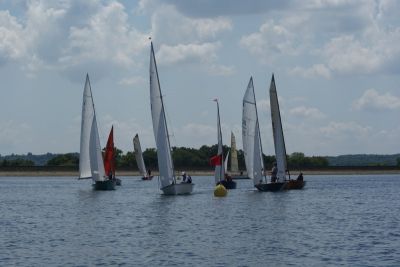 CVRDA Rally at Bough Beech 2009
CVRDA rally at Bough Beech Sailing Club June 2009
Keywords: bough-beech events2009
