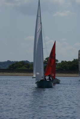 CVRDA Rally at Bough Beech 2009
CVRDA rally at Bough Beech Sailing Club June 2009
Keywords: bough-beech events2009