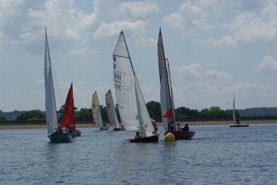 CVRDA Rally at Bough Beech 2009
CVRDA rally at Bough Beech Sailing Club June 2009
Keywords: bough-beech events2009