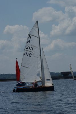 CVRDA Rally at Bough Beech 2009
CVRDA rally at Bough Beech Sailing Club June 2009
Keywords: bough-beech events2009