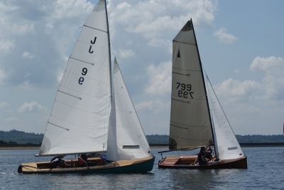 CVRDA Rally at Bough Beech 2009
CVRDA rally at Bough Beech Sailing Club June 2009
Keywords: bough-beech events2009