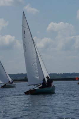 CVRDA Rally at Bough Beech 2009
CVRDA rally at Bough Beech Sailing Club June 2009
Keywords: bough-beech events2009