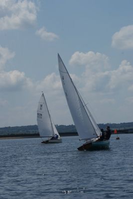 CVRDA Rally at Bough Beech 2009
CVRDA rally at Bough Beech Sailing Club June 2009
Keywords: bough-beech events2009
