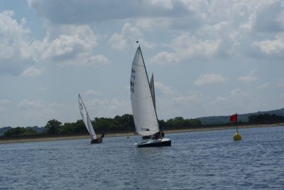 CVRDA Rally at Bough Beech 2009
CVRDA rally at Bough Beech Sailing Club June 2009
Keywords: bough-beech events2009