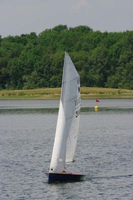CVRDA Rally at Bough Beech 2009
CVRDA rally at Bough Beech Sailing Club June 2009
Keywords: bough-beech events2009
