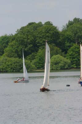 CVRDA Rally at Bough Beech 2009
CVRDA rally at Bough Beech Sailing Club June 2009
Keywords: bough-beech events2009
