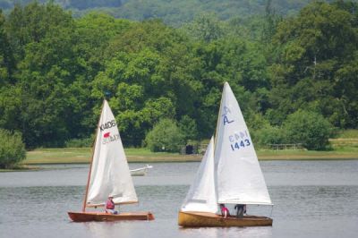 CVRDA Rally at Bough Beech 2009
CVRDA rally at Bough Beech Sailing Club June 2009
Keywords: bough-beech events2009
