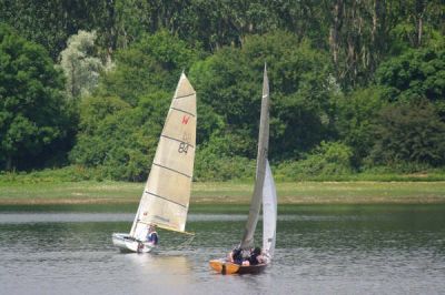 CVRDA Rally at Bough Beech 2009
CVRDA rally at Bough Beech Sailing Club June 2009
Keywords: bough-beech events2009
