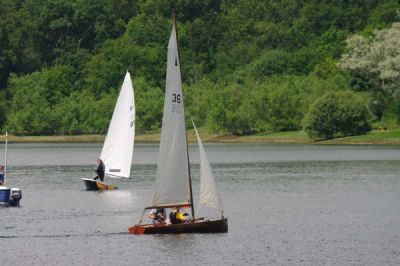 CVRDA Rally at Bough Beech 2009
CVRDA rally at Bough Beech Sailing Club June 2009
Keywords: bough-beech events2009