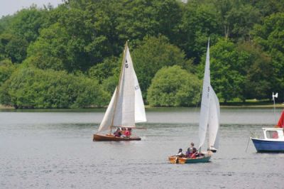 CVRDA Rally at Bough Beech 2009
CVRDA rally at Bough Beech Sailing Club June 2009
Keywords: bough-beech events2009