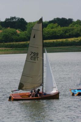CVRDA Rally at Bough Beech 2009
CVRDA rally at Bough Beech Sailing Club June 2009
Keywords: bough-beech events2009