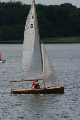 CVRDA Rally at Bough Beech 2009
CVRDA rally at Bough Beech Sailing Club June 2009
Keywords: bough-beech events2009