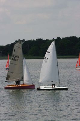 CVRDA Rally at Bough Beech 2009
CVRDA rally at Bough Beech Sailing Club June 2009
Keywords: bough-beech events2009