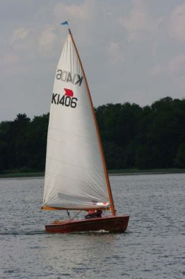 CVRDA Rally at Bough Beech 2009
CVRDA rally at Bough Beech Sailing Club June 2009
Keywords: bough-beech events2009