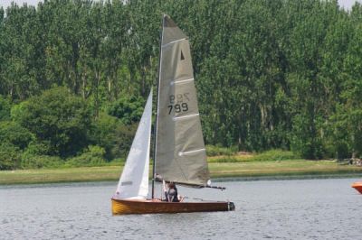 CVRDA Rally at Bough Beech 2009
CVRDA rally at Bough Beech Sailing Club June 2009
Keywords: bough-beech events2009