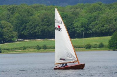 CVRDA Rally at Bough Beech 2009
CVRDA rally at Bough Beech Sailing Club June 2009
Keywords: bough-beech events2009