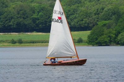 CVRDA Rally at Bough Beech 2009
CVRDA rally at Bough Beech Sailing Club June 2009
Keywords: bough-beech events2009