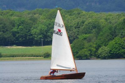 CVRDA Rally at Bough Beech 2009
CVRDA rally at Bough Beech Sailing Club June 2009
Keywords: bough-beech events2009