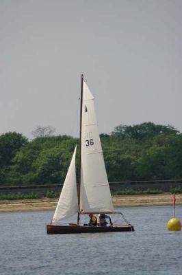 CVRDA Rally at Bough Beech 2009
CVRDA rally at Bough Beech Sailing Club June 2009
Keywords: bough-beech events2009