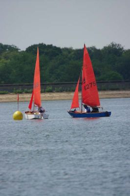 CVRDA Rally at Bough Beech 2009
CVRDA rally at Bough Beech Sailing Club June 2009
Keywords: bough-beech events2009