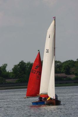 CVRDA Rally at Bough Beech 2009
CVRDA rally at Bough Beech Sailing Club June 2009
Keywords: bough-beech events2009