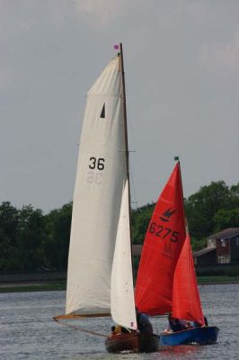 CVRDA Rally at Bough Beech 2009
CVRDA rally at Bough Beech Sailing Club June 2009
Keywords: bough-beech events2009