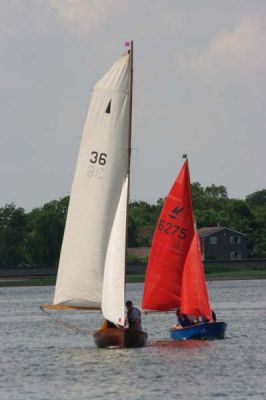 CVRDA Rally at Bough Beech 2009
CVRDA rally at Bough Beech Sailing Club June 2009
Keywords: bough-beech events2009