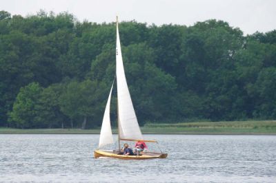 CVRDA Rally at Bough Beech 2009
CVRDA rally at Bough Beech Sailing Club June 2009
Keywords: bough-beech events2009