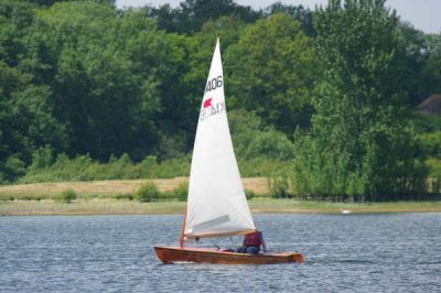 CVRDA Rally at Bough Beech 2009
CVRDA rally at Bough Beech Sailing Club June 2009
Keywords: bough-beech events2009