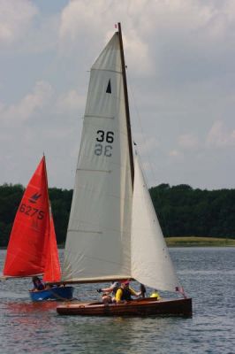 CVRDA Rally at Bough Beech 2009
CVRDA rally at Bough Beech Sailing Club June 2009
Keywords: bough-beech events2009