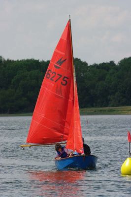 CVRDA Rally at Bough Beech 2009
CVRDA rally at Bough Beech Sailing Club June 2009
Keywords: bough-beech events2009