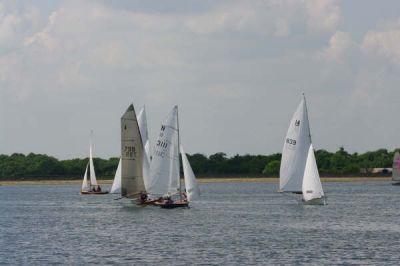 CVRDA Rally at Bough Beech 2009
CVRDA rally at Bough Beech Sailing Club June 2009
Keywords: bough-beech events2009