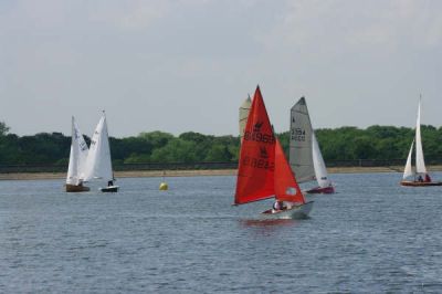 CVRDA Rally at Bough Beech 2009
CVRDA rally at Bough Beech Sailing Club June 2009
Keywords: bough-beech events2009