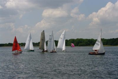 CVRDA Rally at Bough Beech 2009
CVRDA rally at Bough Beech Sailing Club June 2009
Keywords: bough-beech events2009