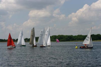 CVRDA Rally at Bough Beech 2009
CVRDA rally at Bough Beech Sailing Club June 2009
Keywords: bough-beech events2009