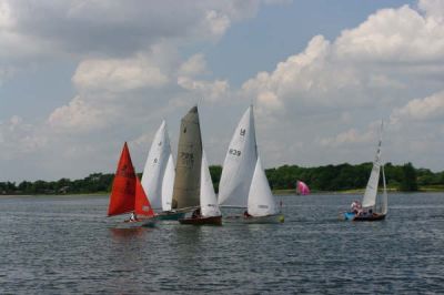 CVRDA Rally at Bough Beech 2009
CVRDA rally at Bough Beech Sailing Club June 2009
Keywords: bough-beech events2009