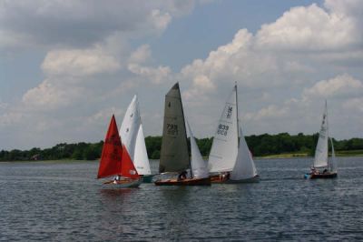CVRDA Rally at Bough Beech 2009
CVRDA rally at Bough Beech Sailing Club June 2009
Keywords: bough-beech events2009