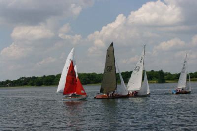 CVRDA Rally at Bough Beech 2009
CVRDA rally at Bough Beech Sailing Club June 2009
Keywords: bough-beech events2009