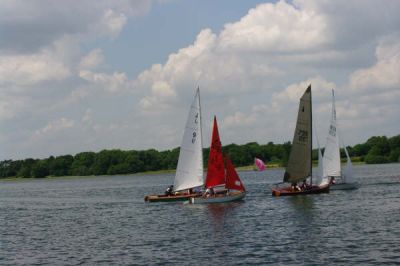 CVRDA Rally at Bough Beech 2009
CVRDA rally at Bough Beech Sailing Club June 2009
Keywords: bough-beech events2009
