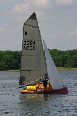 CVRDA Rally at Bough Beech 2009
CVRDA rally at Bough Beech Sailing Club June 2009
Keywords: bough-beech events2009