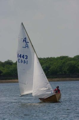 CVRDA Rally at Bough Beech 2009
CVRDA rally at Bough Beech Sailing Club June 2009
Keywords: bough-beech events2009
