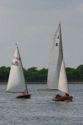 CVRDA Rally at Bough Beech 2009
CVRDA rally at Bough Beech Sailing Club June 2009
Keywords: bough-beech events2009