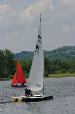 CVRDA Rally at Bough Beech 2009
CVRDA rally at Bough Beech Sailing Club June 2009
Keywords: bough-beech events2009