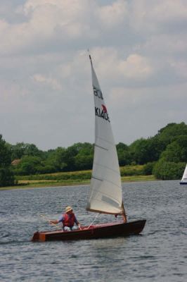 CVRDA Rally at Bough Beech 2009
CVRDA rally at Bough Beech Sailing Club June 2009
Keywords: bough-beech events2009