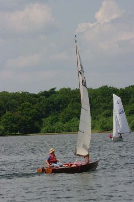 CVRDA Rally at Bough Beech 2009
CVRDA rally at Bough Beech Sailing Club June 2009
Keywords: bough-beech events2009