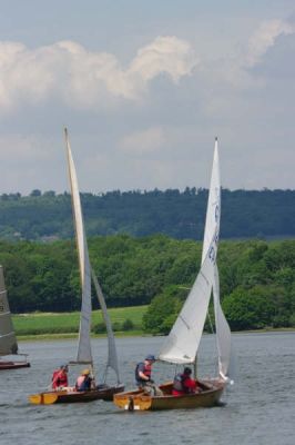CVRDA Rally at Bough Beech 2009
CVRDA rally at Bough Beech Sailing Club June 2009
Keywords: bough-beech events2009