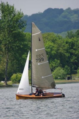 CVRDA Rally at Bough Beech 2009
CVRDA rally at Bough Beech Sailing Club June 2009
Keywords: bough-beech events2009