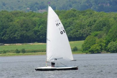 CVRDA Rally at Bough Beech 2009
CVRDA rally at Bough Beech Sailing Club June 2009
Keywords: bough-beech events2009